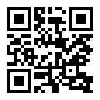 https://www.530lw.com/4102.html