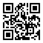 https://www.530lw.com/4103.html