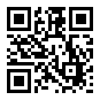 https://www.530lw.com/4104.html