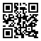 https://www.530lw.com/4105.html
