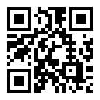 https://www.530lw.com/4106.html