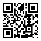 https://www.530lw.com/4107.html