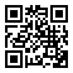 https://www.530lw.com/4108.html
