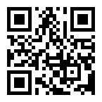 https://www.530lw.com/4109.html