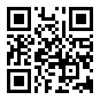 https://www.530lw.com/411.html