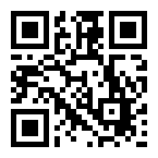 https://www.530lw.com/4110.html