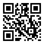 https://www.530lw.com/4111.html