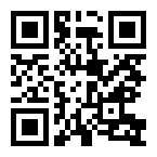 https://www.530lw.com/4112.html