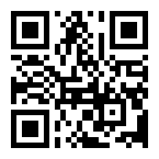 https://www.530lw.com/4113.html