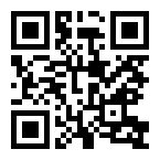 https://www.530lw.com/4114.html