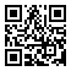 https://www.530lw.com/4115.html