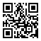 https://www.530lw.com/4116.html