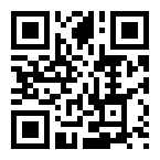 https://www.530lw.com/4117.html