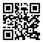 https://www.530lw.com/4118.html