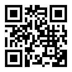 https://www.530lw.com/4119.html