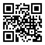 https://www.530lw.com/412.html