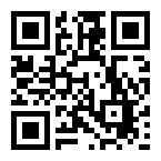 https://www.530lw.com/4120.html