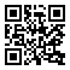 https://www.530lw.com/4121.html