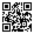 https://www.530lw.com/4122.html