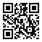 https://www.530lw.com/4123.html