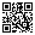 https://www.530lw.com/4124.html
