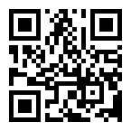 https://www.530lw.com/4125.html