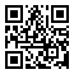 https://www.530lw.com/4126.html