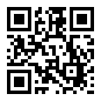 https://www.530lw.com/4127.html