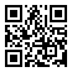 https://www.530lw.com/4128.html