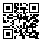 https://www.530lw.com/4129.html
