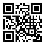 https://www.530lw.com/413.html