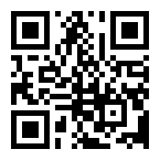 https://www.530lw.com/4130.html
