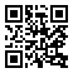 https://www.530lw.com/4131.html