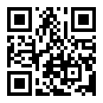 https://www.530lw.com/4132.html