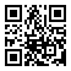 https://www.530lw.com/4133.html