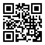 https://www.530lw.com/4134.html
