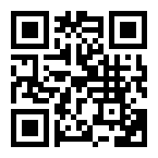 https://www.530lw.com/4135.html