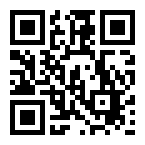 https://www.530lw.com/4136.html