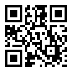 https://www.530lw.com/4137.html