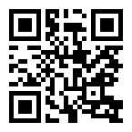 https://www.530lw.com/4138.html