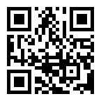 https://www.530lw.com/4139.html