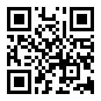 https://www.530lw.com/414.html