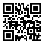 https://www.530lw.com/4140.html