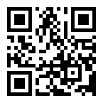 https://www.530lw.com/4141.html