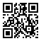 https://www.530lw.com/4142.html