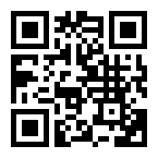 https://www.530lw.com/4143.html