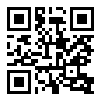 https://www.530lw.com/4144.html