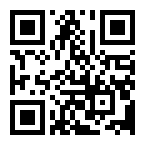 https://www.530lw.com/4145.html