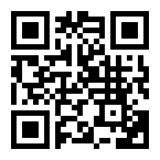 https://www.530lw.com/4146.html