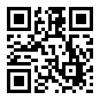 https://www.530lw.com/4147.html